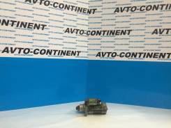 Стартер. Nissan Presage, VNU30 Двигатели: YD25DDT, YD25DDTI