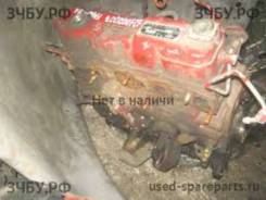 FAW 1051 BAW 1065 E2