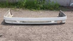 Обвес кузова аэродинамический. Honda Stepwgn, RF1, E-RF1, RF2, E-RF2, GF-RF2, GF-RF1, ERF1, ERF2, GFRF1, GFRF2