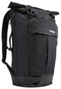 Рюкзак Thule Paramount Rolltop