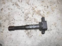 Катушка зажигания. Honda: Odyssey, Elysion, Accord, Civic, CR-V, Edix, Stream, Integra, FR-V, Element Двигатели: K20A7, K20A8, K24A4, K24A8, K20Z3, K2...