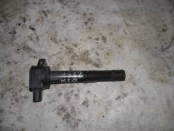 Катушка зажигания. Honda: Odyssey, Elysion, Accord, Civic, CR-V, Edix, Stream, Integra, FR-V, Element Двигатели: K20A7, K20A8, K24A4, K24A8, K20Z3, K2...