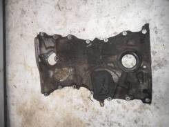 Крышка ремня ГРМ. Honda: Accord, Civic, CR-V, Stream, Edix, Integra, FR-V, Accord Tourer, Stepwgn Двигатели: K20A7, K20A8, K20A6, K20Z2, K20A2, K20A3...