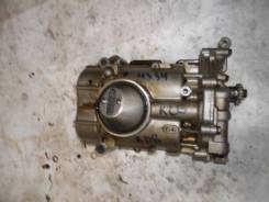 Насос масляный. Honda: Civic, CR-V, Stream, Edix, FR-V, Stepwgn Двигатели: PSHD58, K20A3, K20A, K20A1, K20A9