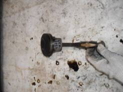 Поршень. Honda: Accord, Civic, CR-V, Stream, Edix, Integra, FR-V, Accord Tourer, Stepwgn Двигатели: K20A7, K20A8, K20A6, K20Z2, PSHD58, K20A3, K20A, K...