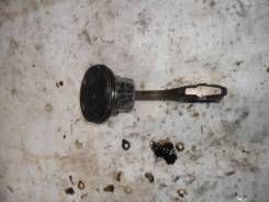 Поршень. Honda: Accord, Civic, CR-V, Stream, Edix, Integra, FR-V, Accord Tourer, Stepwgn Двигатели: K20A7, K20A8, K20A6, K20Z2, PSHD58, K20A3, K20A, K...