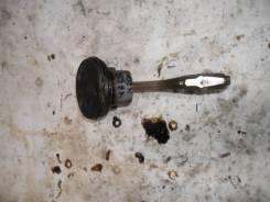 Поршень. Honda: Accord, Civic, CR-V, Stream, Edix, Integra, FR-V, Accord Tourer, Stepwgn Двигатели: K20A7, K20A8, K20A6, K20Z2, PSHD58, K20A3, K20A, K...