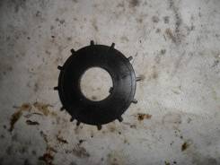 Шестерня коленвала. Honda: Odyssey, Elysion, Accord, Civic, CR-V, Stream, Edix, Integra, FR-V, Accord Tourer, Stepwgn Двигатели: K20A7, K24A3, K20Z2...