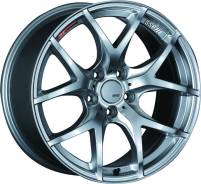 SSR GTV03. 9.5x19", 5x120.00, ET35, ЦО 73,0 мм. Под заказ