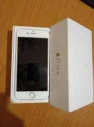 Apple iPhone 6 64Gb. Б/у