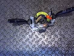 Переключатель поворотов и дворников (стрекоза) Toyota Solara 2003-2009