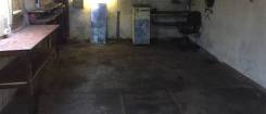 Гаражи кооперативные. Проспект победы 70, р-н Северо восток, 64 кв. м., электричество, подвал.