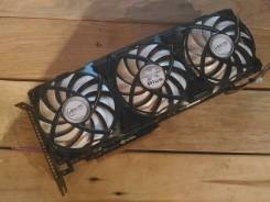 GeForce GTX 580