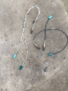 Датчик кислородный. Infiniti: EX35, FX50, FX37, M35, G35, FX35, FX45 Nissan: Quest, Infiniti FX45/35, Infiniti M35/45, Stagea, Fuga, Ambulance, Fairla...