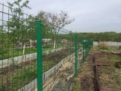 Панели приборов.