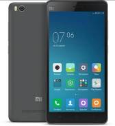 Xiaomi Mi4c. Новый