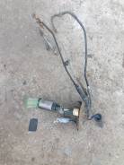 Топливный насос. Toyota Corsa, EL43, EL41 Toyota Tercel, EL43, EL42, EL41 Toyota Corolla II, EL41, EL43