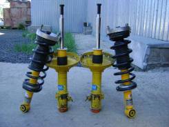 Амортизатор. Subaru Legacy, BL, BL5, BLE, BL9, BP5