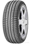 Michelin Primacy HP. Летние, без износа