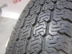 Bridgestone RD108 Steel. Летние, износ: 5%, 1 шт