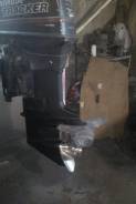 Evinrude. 70,00 л.с., 2-тактный, бензиновый, 1994 год год