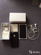 Apple iPhone 6 64Gb. Новый
