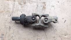 Карданчик рулевой. Toyota Toyoace, HU26, RU22, RU32, RU20, RU30, WU26, HU40, WU50, WU40, HU50 Toyota Dyna, BU22, BU34, BU46, BU36, BU40, BU30, BU20, B...