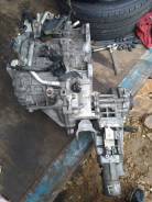 Вариатор. Mitsubishi Outlander, CW5W Двигатель 4B12