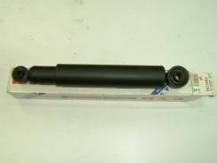 Амортизатор. Suzuki Fronte, CP11S, CN11S Suzuki Cervo Mode, CN31S, CN21S, CN32S, CN22S, CP22S, CP32S, CP21S, CP31S Suzuki Alto, CL22V, CL11V, CL21V, C...