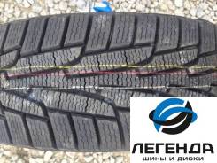 Kumho I'Zen KW31. Зимние, 2015 год, без износа, 1 шт
