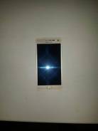 Samsung Galaxy A5. Б/у