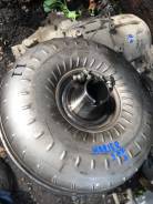 Болт гидротрансформатора. Toyota Harrier, ACU10W, ACU10 Двигатель 2AZFE