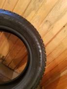 Maxxis NP3 Arctictrekker. Зимние, шипованные, 2014 год, износ: 5%, 4 шт