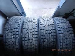 Falken Espia EPZ. Всесезонные, износ: 20%, 4 шт
