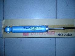 Амортизатор. Nissan Presage, TNU31, PNU31 Nissan Teana, TNJ31 Двигатели: VQ35DE, QR25DE