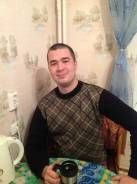 Электромеханик судовой. Высшее образование, опыт работы 14 лет