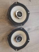 Carrozzeria ts f17