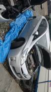 Toyota Prius. ZVW30, 2ZRFXE