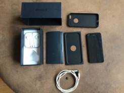 Apple iPhone 5 64Gb. Б/у