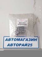 Датчик положения дроссельной заслонки. Mitsubishi: Sigma, Challenger, Mighty Max, Mirage, Debonair, Galant, RVR, Chariot, Eterna, Lancer, Delica, Emer...