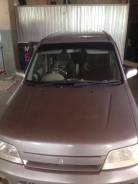 Nissan Cube. AZ10, CGA3