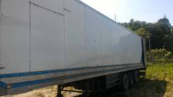 Schmitz S.CS. Продам прицеп, 40 000 кг.