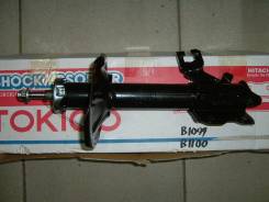 Амортизатор. Nissan Bluebird Sylphy, QG10, FG10 Nissan Sunny, FB15, B15 Двигатели: QG15DE, QG18DE, QG13DE