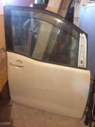 Дверь боковая. Nissan Serena