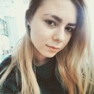 Художник-дизайнер. Средне-специальное образование