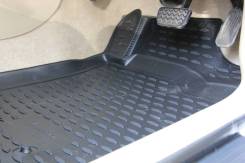 Коврик. Toyota: Ipsum, Corolla, Caldina, Premio, Corolla Axio, Camry, Wish, Auris, Prius, Allion, Allex, Crown, Hilux, Vanguard, FJ Cruiser, RAV4, Har...