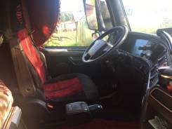 Volvo FH 13. Продаю или меняю Volvo fh 13, 13 000 куб. см., 20 000 кг.