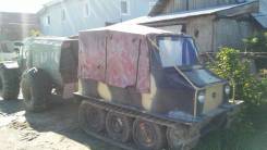 Жук 6 , 2015. исправен, без птс, с пробегом. Под заказ