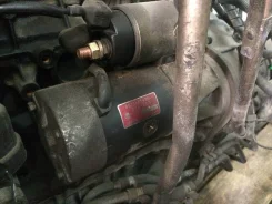 ������� 4JG2 S14-203 ����