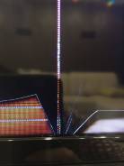Samsung. LED